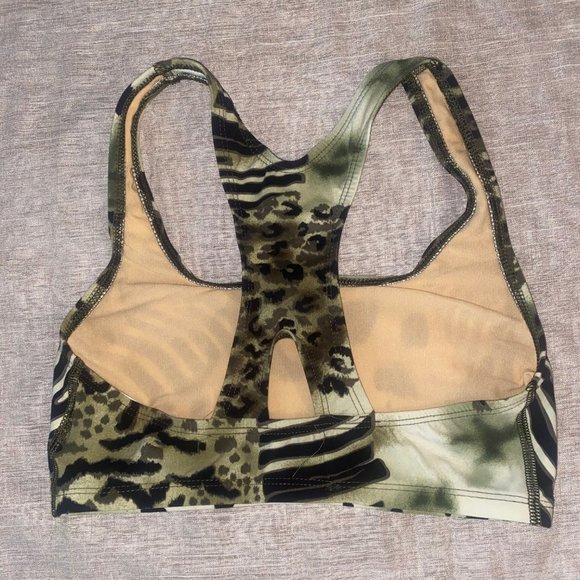 Speedo - Picture 2 of 2